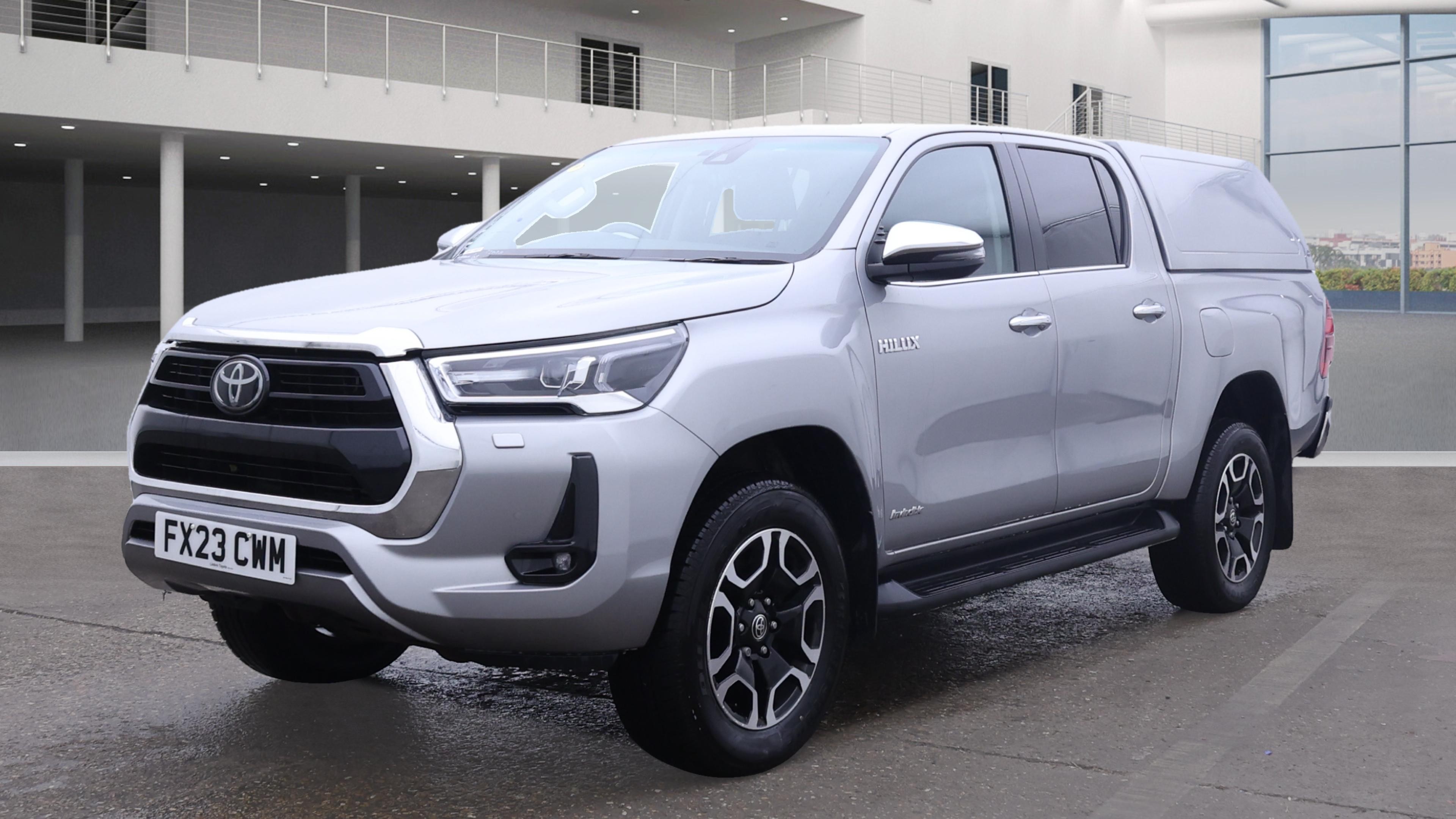TOYOTA for Sale for Sale